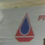 Moodys Turunkan Peringkat Humpuss