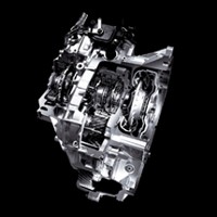 Mesin Baru Hyundai, Lebih Irit