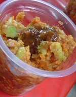 Awas! Ada Jurig di Purnawarman  