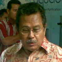 Pegawainya Hobi Telat, Menperin Menghibur Diri