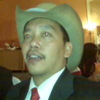 Caleg Ditentukan Suara Terbanyak, Jual Beli Suara akan Menggila