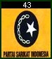 Partai Sarikat Indonesia (43)