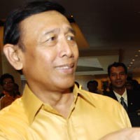 Wiranto