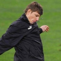 Arshavin Bukan Solusi untuk Cesc