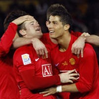 MU Siap Sapu Bersih Akhir Tahun