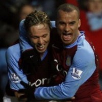 Villa Bukan Sekadar Kebetulan