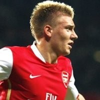 Bendtner Mengancam Hengkang
