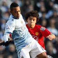 Brasil Pecahkan Rekor Ekspor Pemain