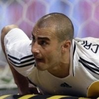 Cedera Hilang, Kemenangan Datang