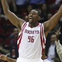 Artest soal LeBron, Yao dan Titel Jawara