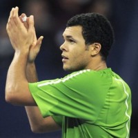 Tsonga Juara Grand Slam? Bisa!