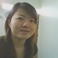 Terima Kasih atas Bantuan Agen AIG Life Batam