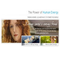 Penjelasan Iklan Layanan Masyarakat Chevron