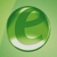 Terima Kasih untuk Respon esia yang Cepat