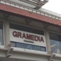 Terima Kasih atas Penjelasan Diskon 30% Gramedia 