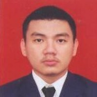 Natal dan Sinterklas