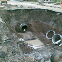 Permintaan Air Tangki Melonjak, PDAM Kelabakan