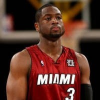 Wade yang Gemar Beramal