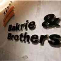 Perusahaan Patungan Bakrie & Northstar Pegang 21,4% Saham BUMI