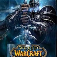 Berkat Wrath of The Lich King, WoW Tembus 11,5 Juta