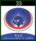 Partai Indonesia Sejahtera (33)