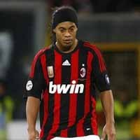 Maling Rumah Dinho Luput Bawa Ballon dor