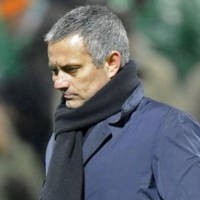 Mourinho: Inter Adalah Mesin Kemenangan