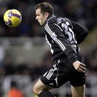 Jalan Viduka Terbuka