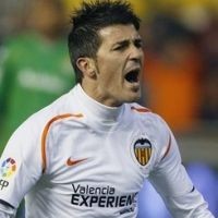 Silakan Lamar Villa, tapi ... 