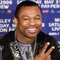 Conte Terus Sudutkan Mosley