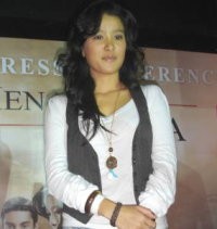 Salahi Aturan, 3 Petugas Jaga Diperiksa