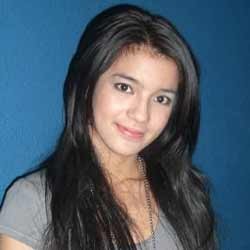 Sheila Marcia Bikin Ivan Gunawan Menangis 