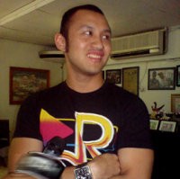 Alex Asmasoebrata Dituding Menghina Advokat