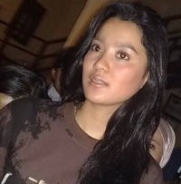 Kabar Bon Marcella, Pihak Agung Tolak Berkomentar