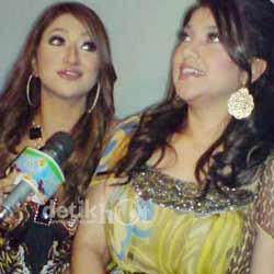 Rahma-Sarah Azhari Belum Tentu Jadi Tersangka