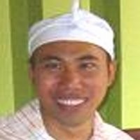 Meminta Cancel Saja Proses Approve Mandiri Visa 