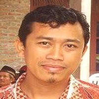 Semoga aetra Lebih Proaktif Tingkatkan Layanan