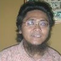 NPWP Jadi dalam Satu Jam Kenyataannya Satu Minggu 