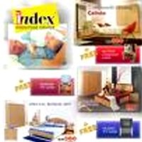 Hanya Bisa Berdoa Tidak Terjadi Masalah dengan Index 