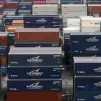 Produksi Industri Jepang Anjlok Terbesar Sejak 55 Tahun