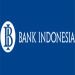 Perbankan Diminta Siap Jalani Libur Bersama dan Tutup Buku