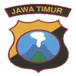 Angka Kriminalitas di Jatim Tahun 2008 Meningkat 