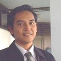 Politik Itu Kejujuran  