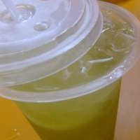 Sari Tebu Asli, Tawarkan Beragam Khasiat dan Manfaat  