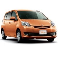 Passo Sette Meluncur Saat Natal