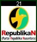 Partai Republika Nusantara (21)