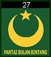 Partai Bulan Bintang (27)
