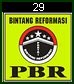 Partai Bintang Reformasi (29)