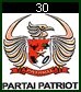 Partai Patriot (30)
