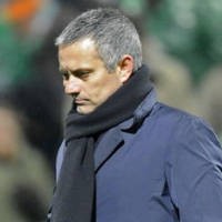 Mourinho Perihal Beckham, Ibra dan Resolusi 2009